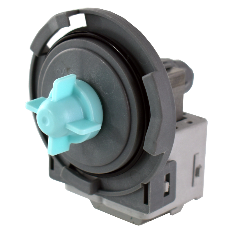  - Aftermarket Dishwasher Pumps